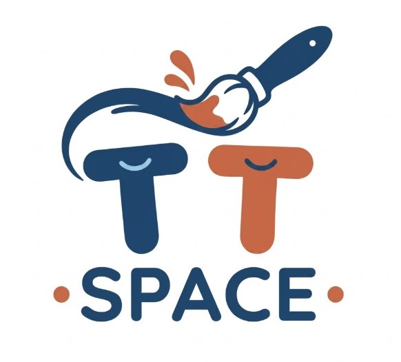 TT Art Space